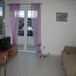 Car 아파트 실로