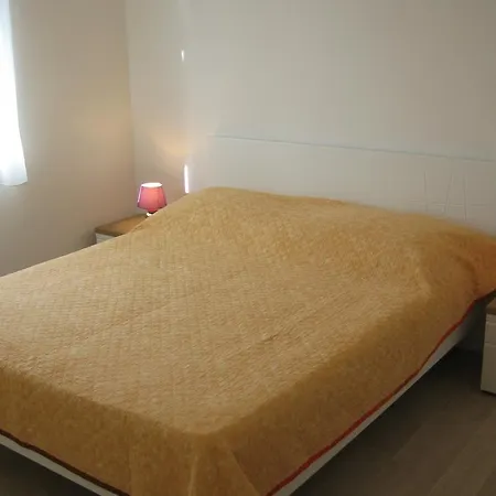 Car Šilo