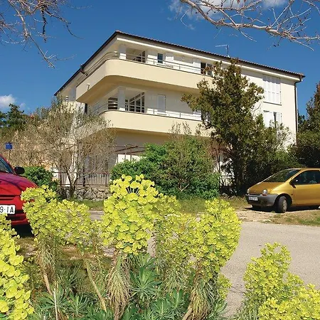 Car * Šilo