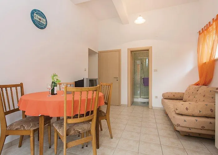 Car Apartamento Šilo