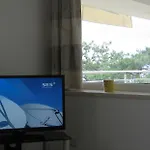 شقة Car