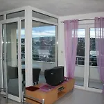 Car *