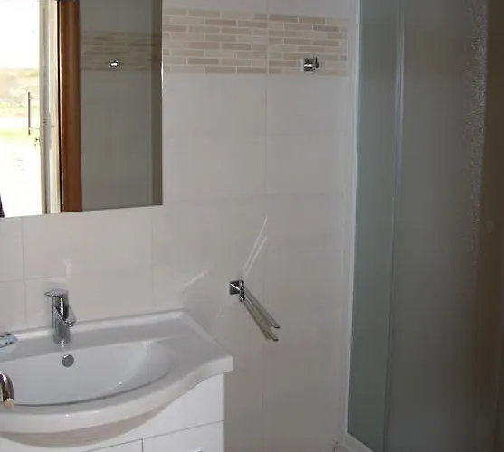 Διαμέρισμα Car *