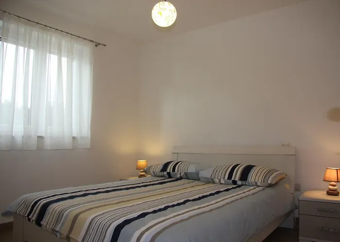 Διαμέρισμα Car