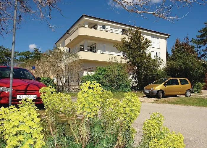 Car * 실로